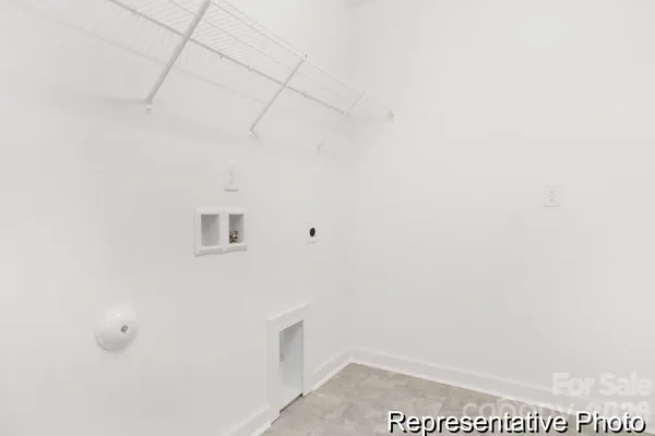 $289,900 | 1611 Pelican Court, Unit 122AP, Salisbury, NC 28146