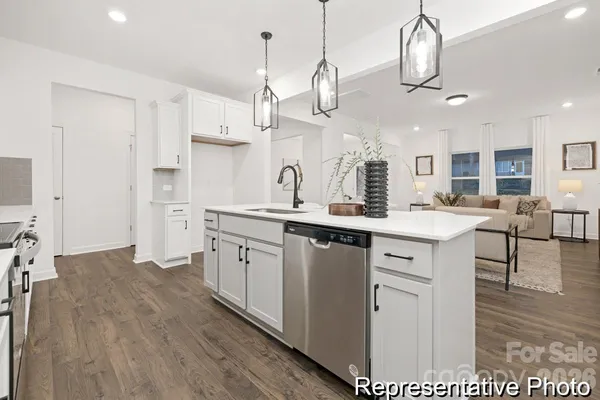 $289,900 | 1611 Pelican Court, Unit 122AP, Salisbury, NC 28146