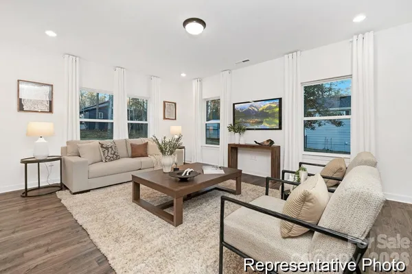 $289,900 | 1611 Pelican Court, Unit 122AP, Salisbury, NC 28146