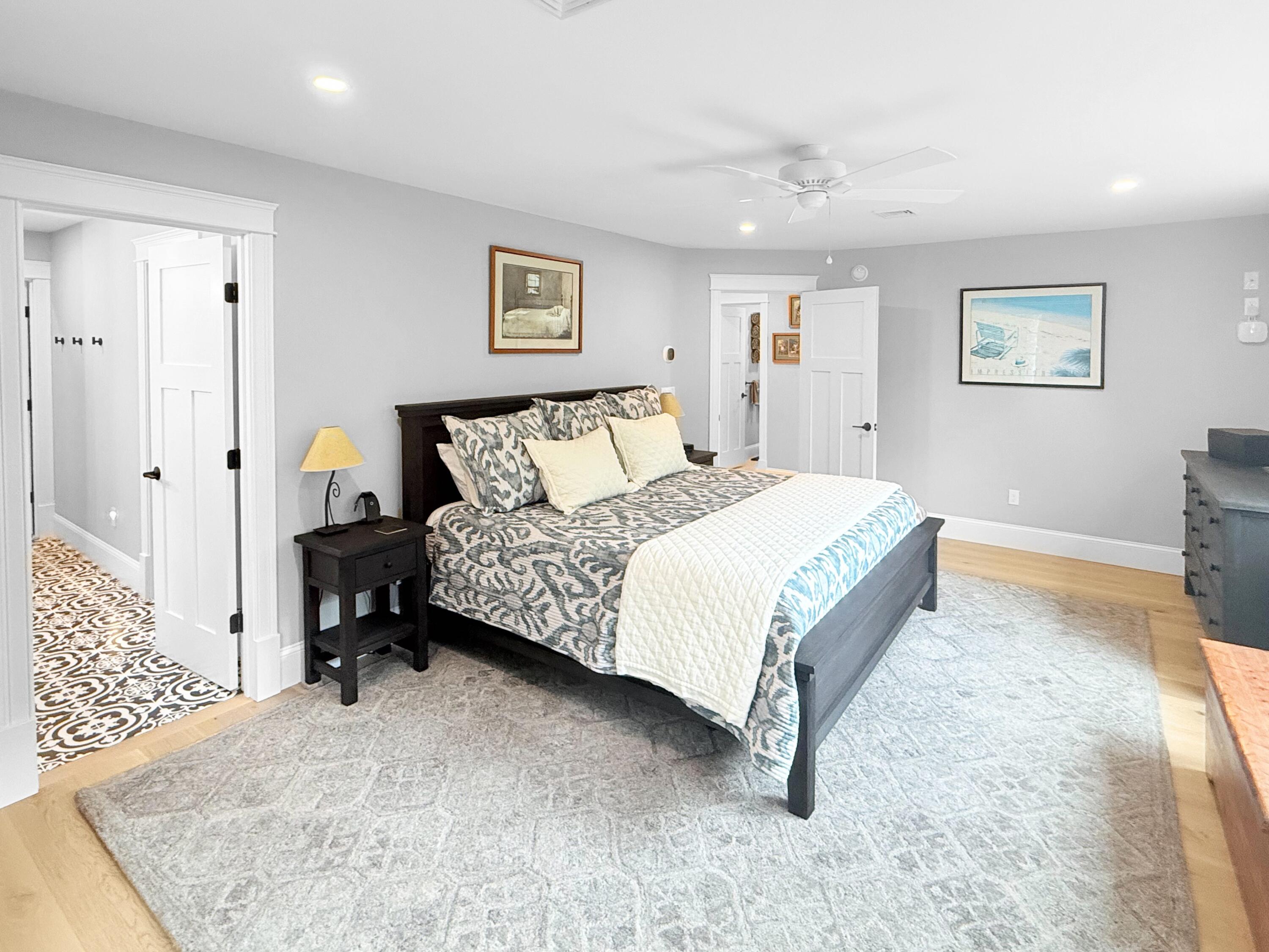 132 Mineral Spring Road, Unit 1 Windham, ME 04062 - Photo 22 of 48 Primary 2