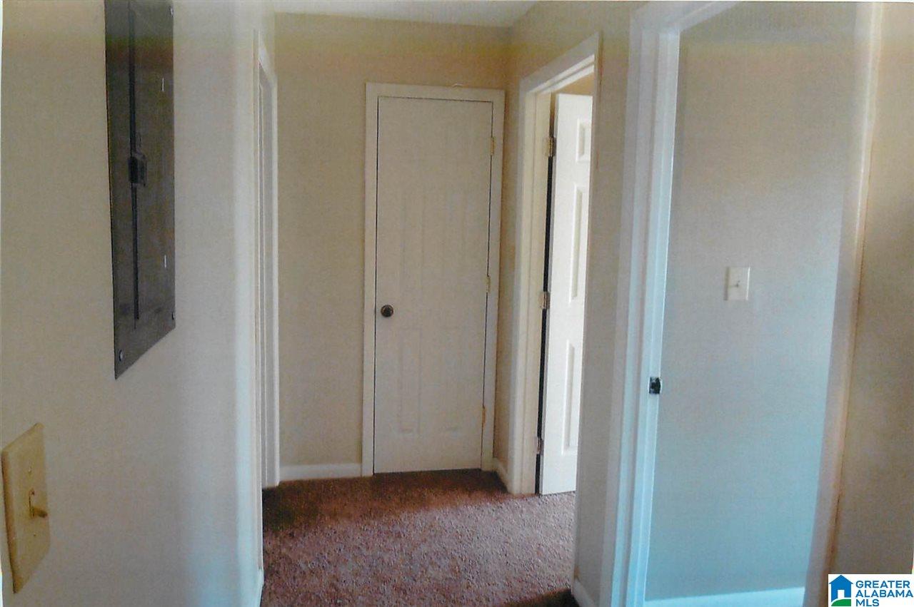 185 Funderburg Bend Road Pell City, AL 35128 - Photo 18 of 23