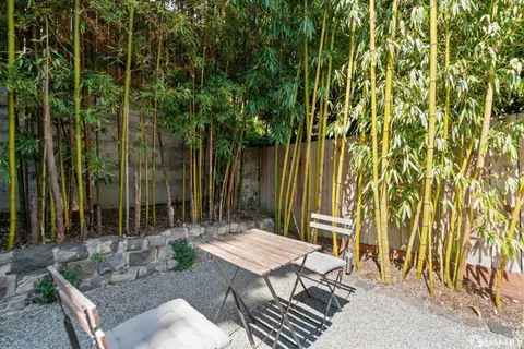 $1,175,000 | 136 Saturn Street, San Francisco, CA 94114