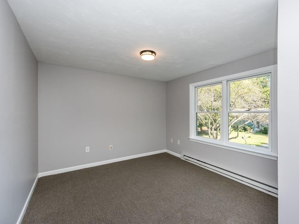 1 Briscoe Road Groveland, MA 01834 - Photo 17 of 33 Gallery Image 17