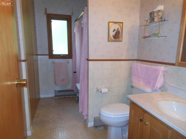 5228 Millington Road Millington, MI 48746 - Photo 7 of 10 21213831-6.JPG