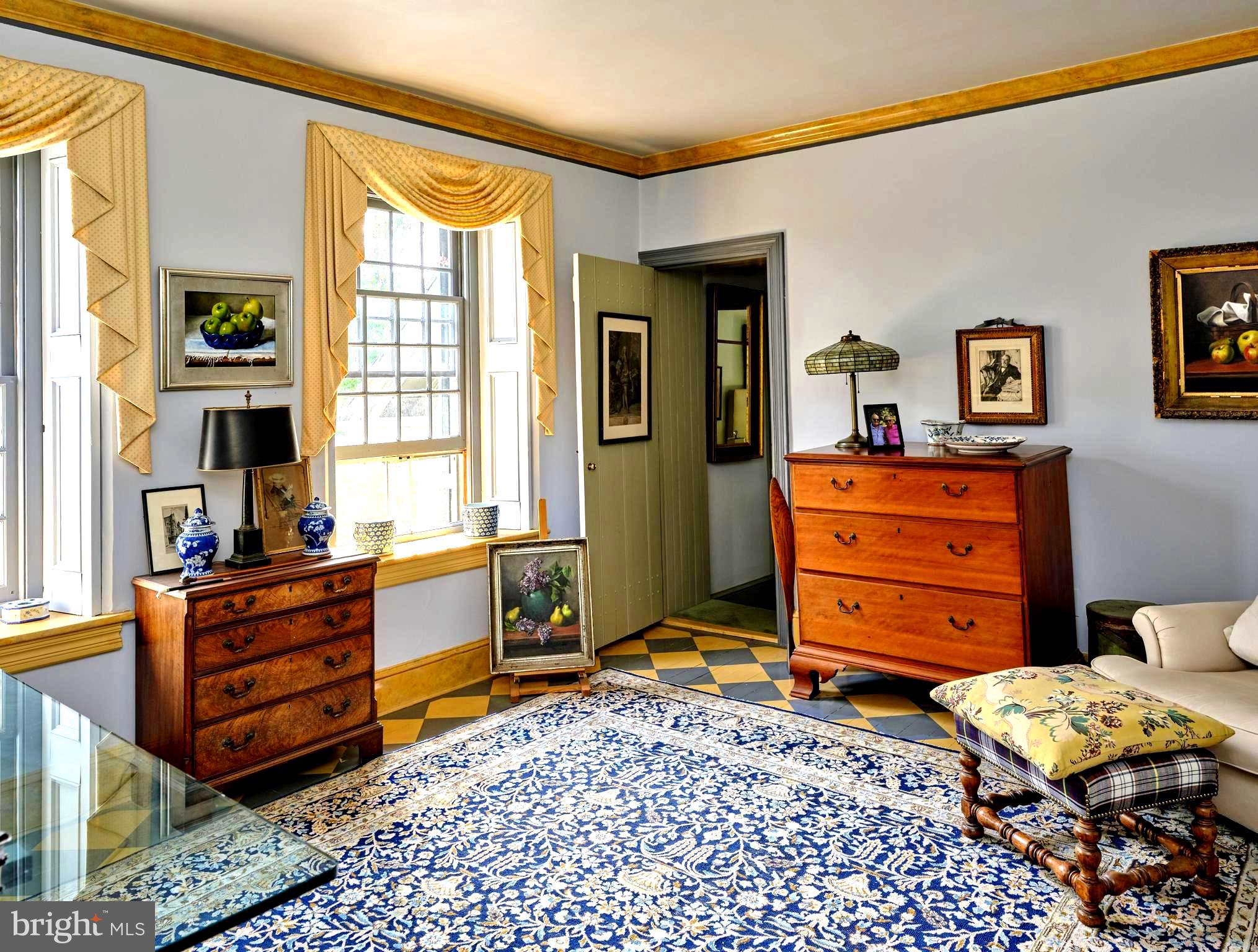 5382 Wismer Road Pipersville, PA 18947 - Photo 18 of 67