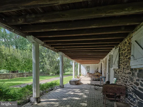 $3,850,000 | 5382 Wismer Road, Pipersville, PA 18947
