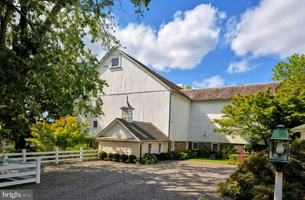 $3,850,000 | 5382 Wismer Road, Pipersville, PA 18947
