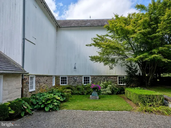 $3,850,000 | 5382 Wismer Road, Pipersville, PA 18947