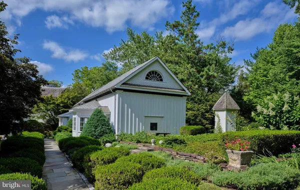 $3,850,000 | 5382 Wismer Road, Pipersville, PA 18947