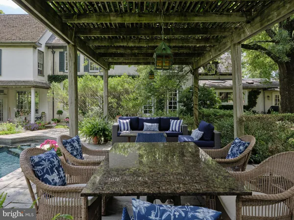 $3,850,000 | 5382 Wismer Road, Pipersville, PA 18947