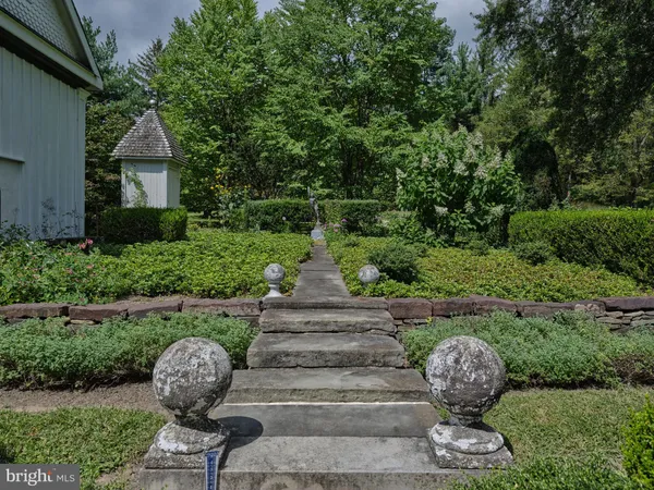 $3,850,000 | 5382 Wismer Road, Pipersville, PA 18947
