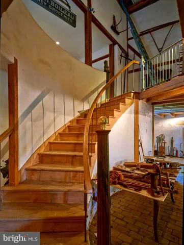 $3,950,000 | 5382 Wismer Road, Pipersville, PA 18947