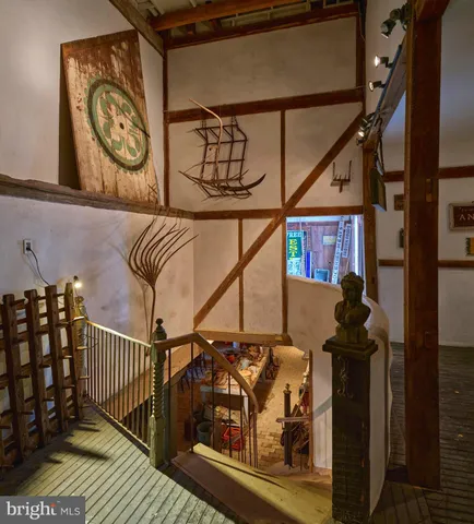 $3,950,000 | 5382 Wismer Road, Pipersville, PA 18947