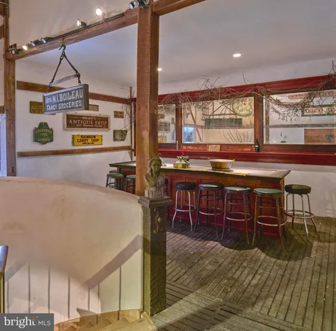 $3,950,000 | 5382 Wismer Road, Pipersville, PA 18947