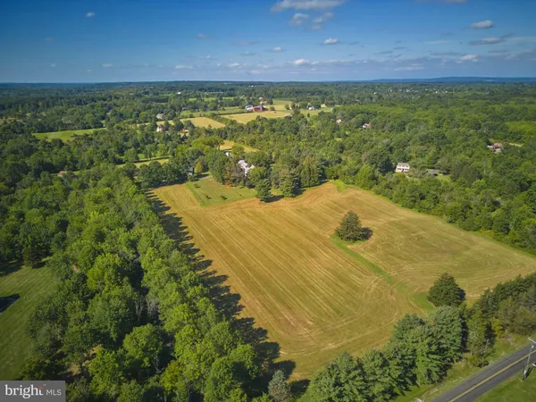 $3,850,000 | 5382 Wismer Road, Pipersville, PA 18947
