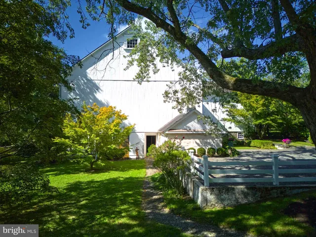 $3,950,000 | 5382 Wismer Road, Pipersville, PA 18947