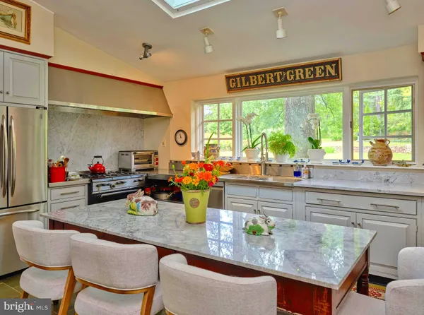 $3,850,000 | 5382 Wismer Road, Pipersville, PA 18947