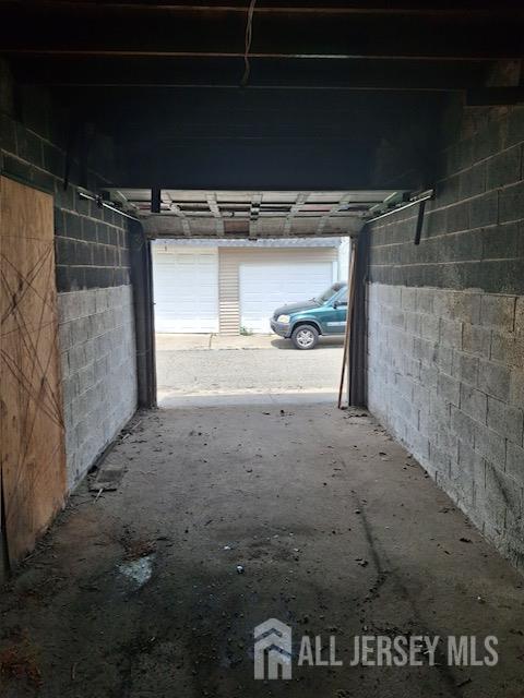 181 State Street Perth Amboy, NJ 08861 - Photo 6 of 34