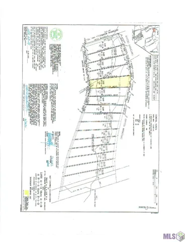 $259,900 | 38182 Oakland Drive, Prairieville, LA 70769