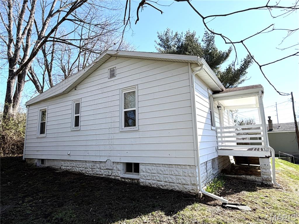 417 South 8th Street Belleville, IL 62220 - Photo 14 of 14