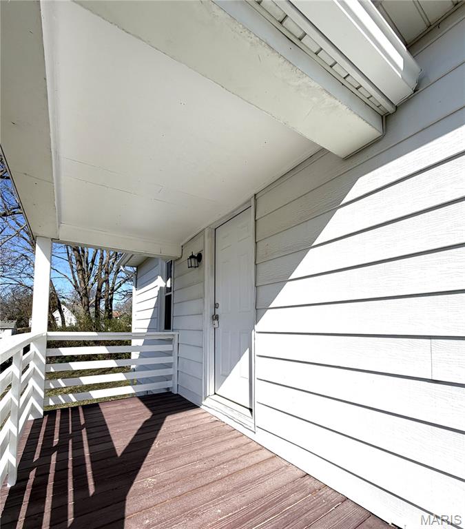 417 South 8th Street Belleville, IL 62220 - Photo 3 of 14
