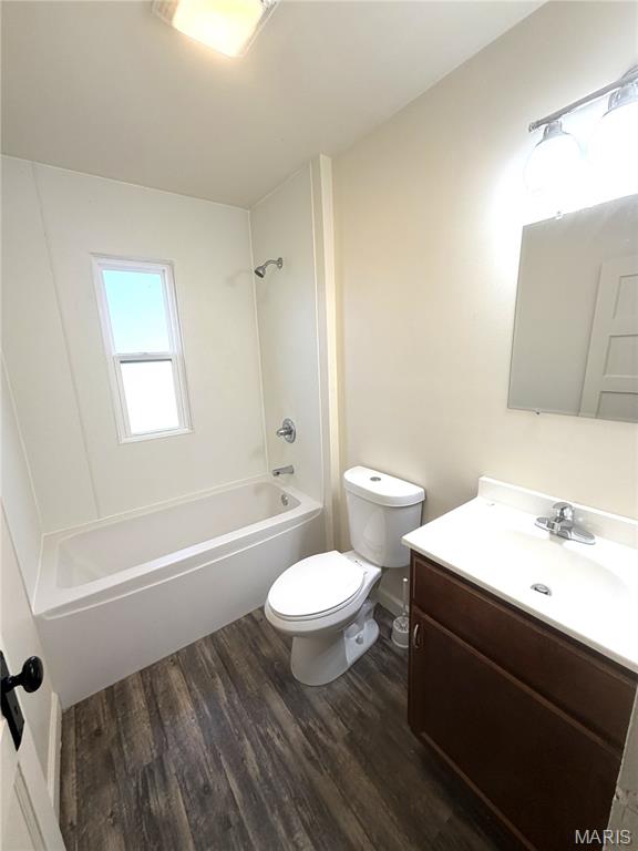 417 South 8th Street Belleville, IL 62220 - Photo 6 of 14
