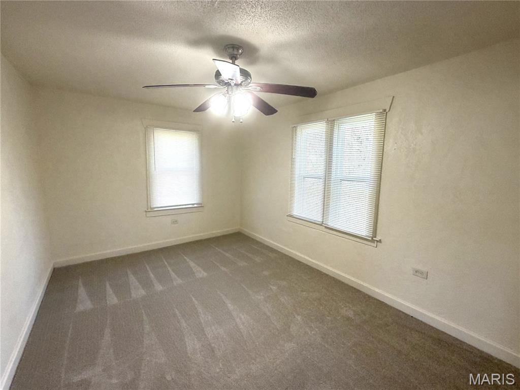 417 South 8th Street Belleville, IL 62220 - Photo 7 of 14