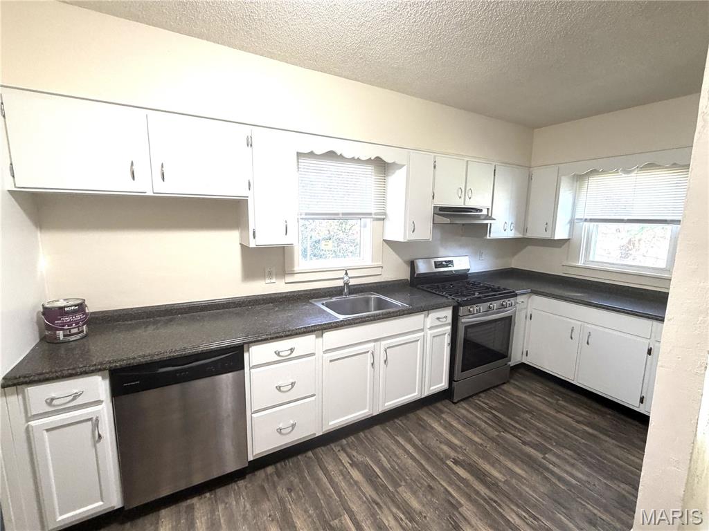 417 South 8th Street Belleville, IL 62220 - Photo 10 of 14