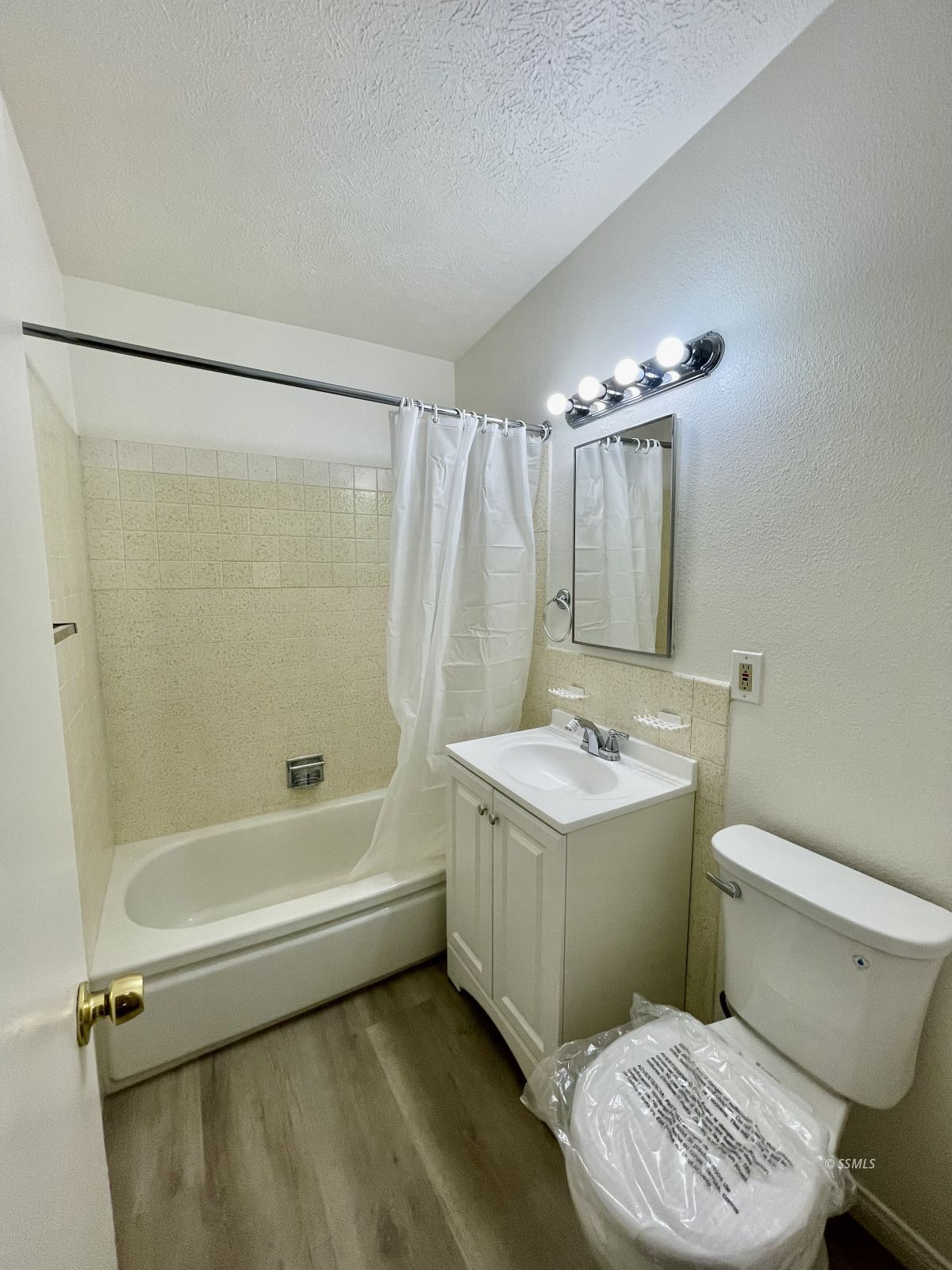 213 Sahara Drive Ridgecrest, CA 93555 - Photo 10 of 24 Gallery Image 10
