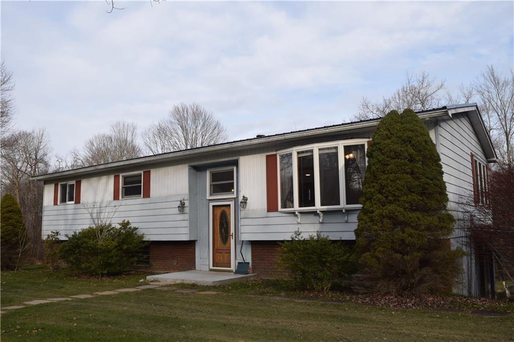 317 Shields Road Slippery Rock, PA 16057 - Photo 1 of 22