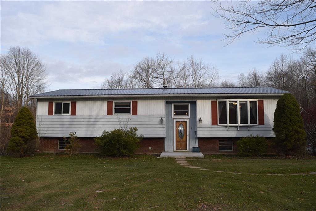 317 Shields Road Slippery Rock, PA 16057 - Photo 2 of 22