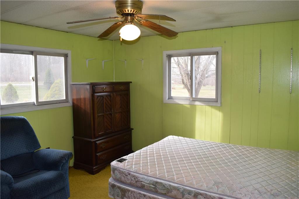 317 Shields Road Slippery Rock, PA 16057 - Photo 12 of 22