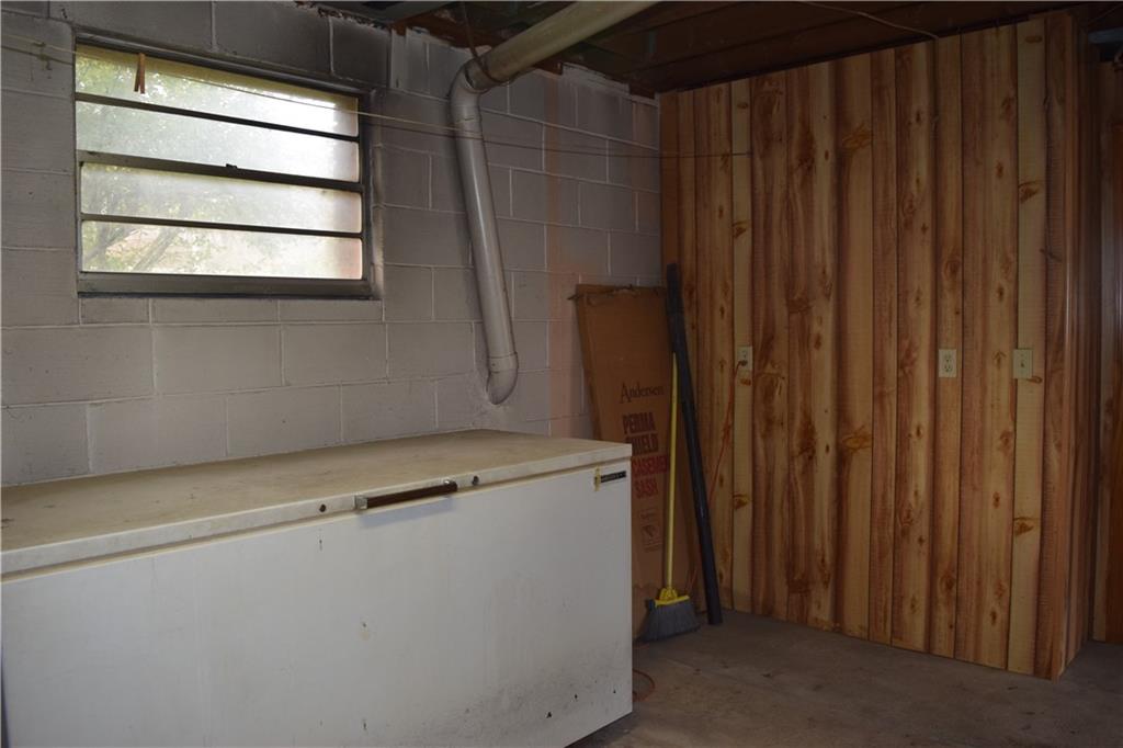 317 Shields Road Slippery Rock, PA 16057 - Photo 16 of 22