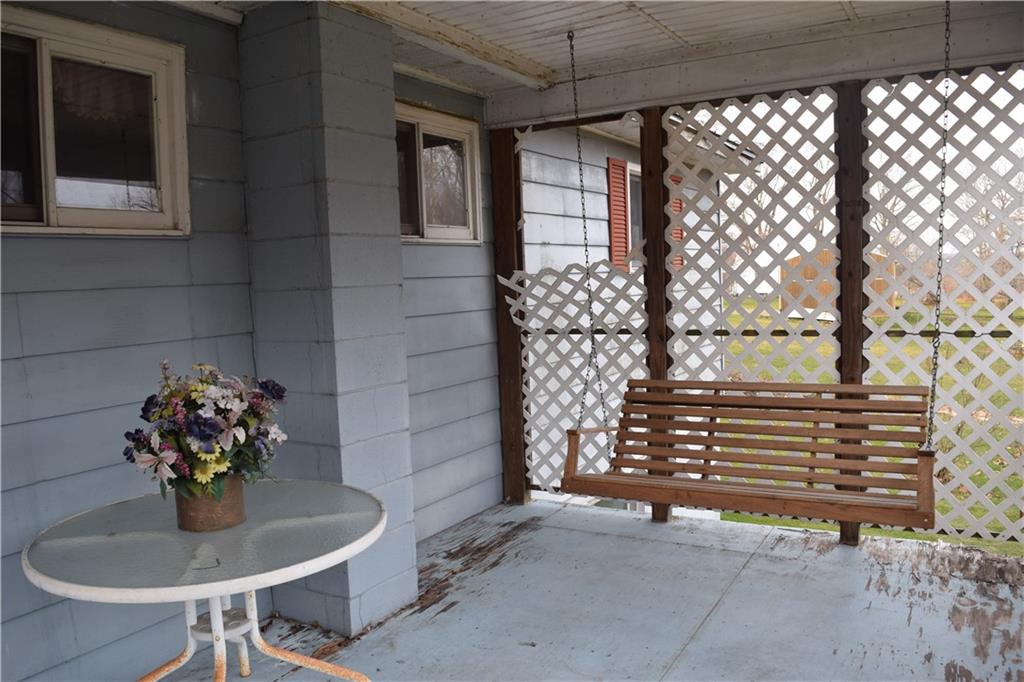 317 Shields Road Slippery Rock, PA 16057 - Photo 18 of 22