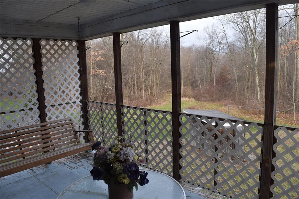 317 Shields Road Slippery Rock, PA 16057 - Photo 19 of 22