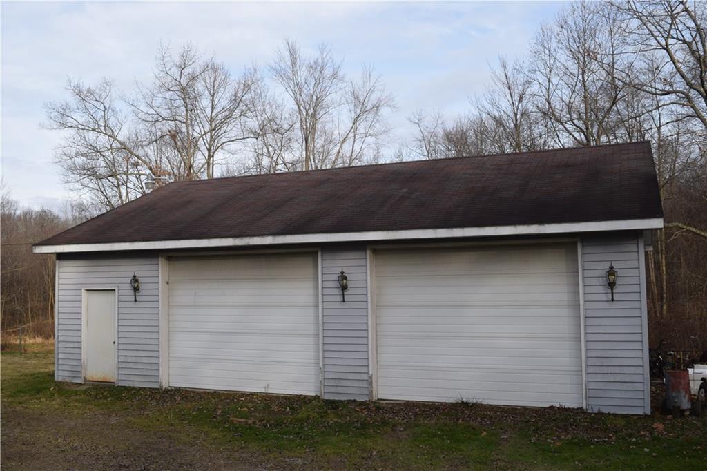 317 Shields Road Slippery Rock, PA 16057 - Photo 20 of 22