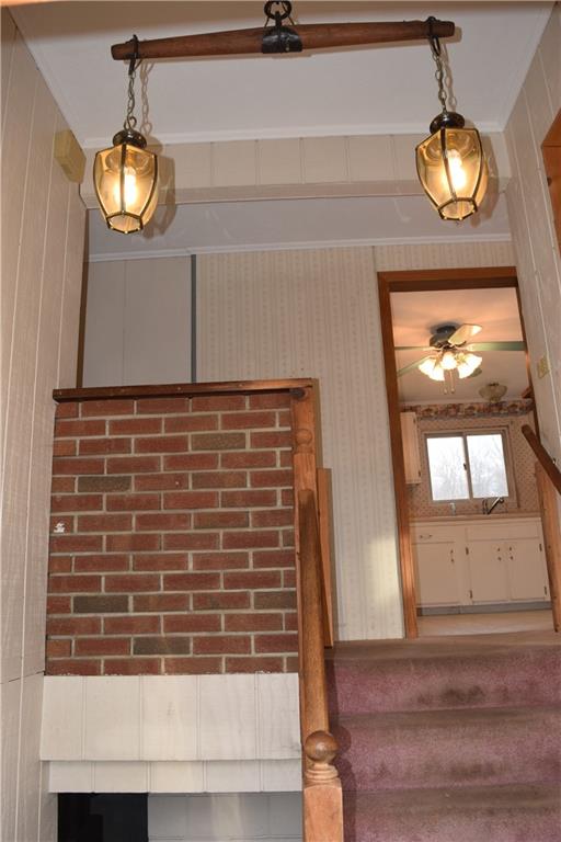 317 Shields Road Slippery Rock, PA 16057 - Photo 3 of 22