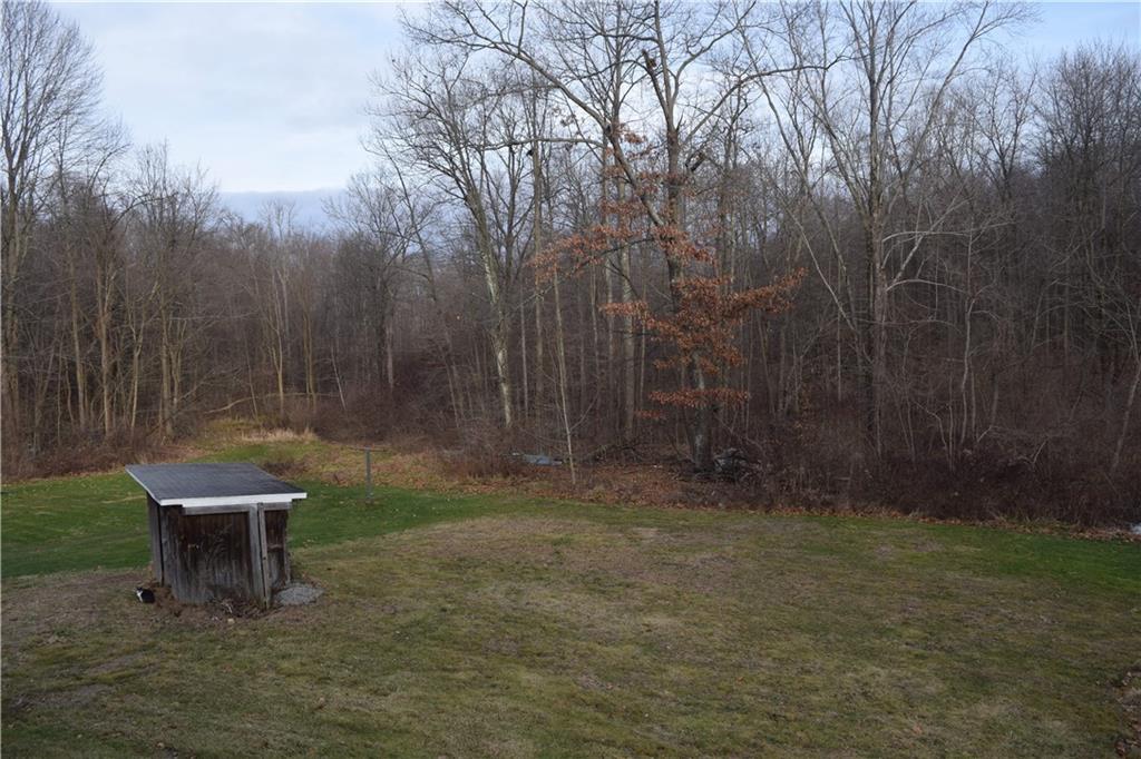 317 Shields Road Slippery Rock, PA 16057 - Photo 21 of 22
