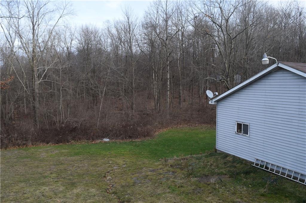 317 Shields Road Slippery Rock, PA 16057 - Photo 22 of 22