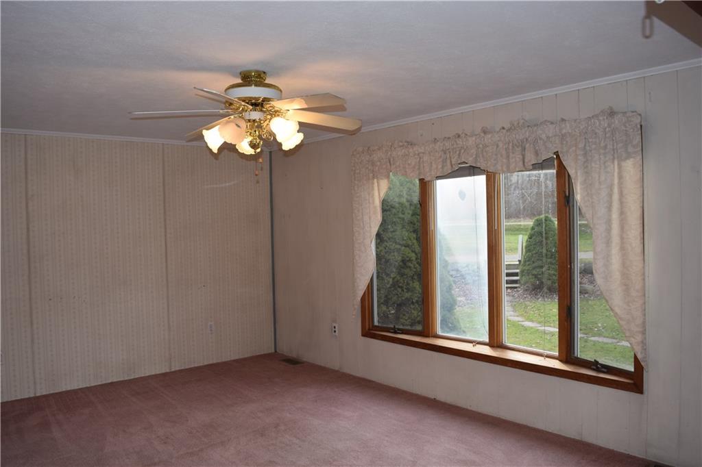 317 Shields Road Slippery Rock, PA 16057 - Photo 4 of 22