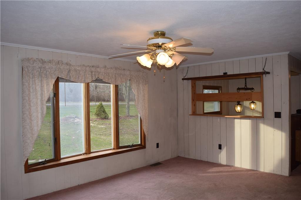 317 Shields Road Slippery Rock, PA 16057 - Photo 5 of 22