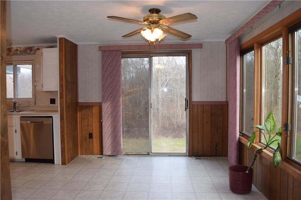 317 Shields Road Slippery Rock, PA 16057 - Photo 8 of 22