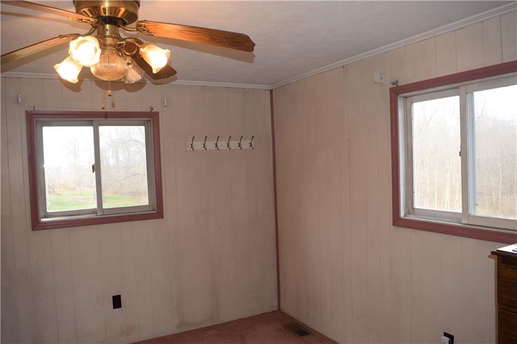 317 Shields Road Slippery Rock, PA 16057 - Photo 9 of 22