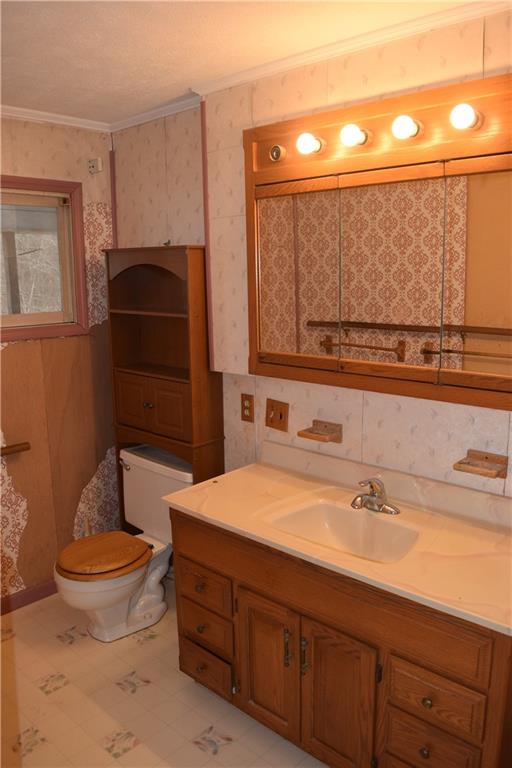 317 Shields Road Slippery Rock, PA 16057 - Photo 10 of 22
