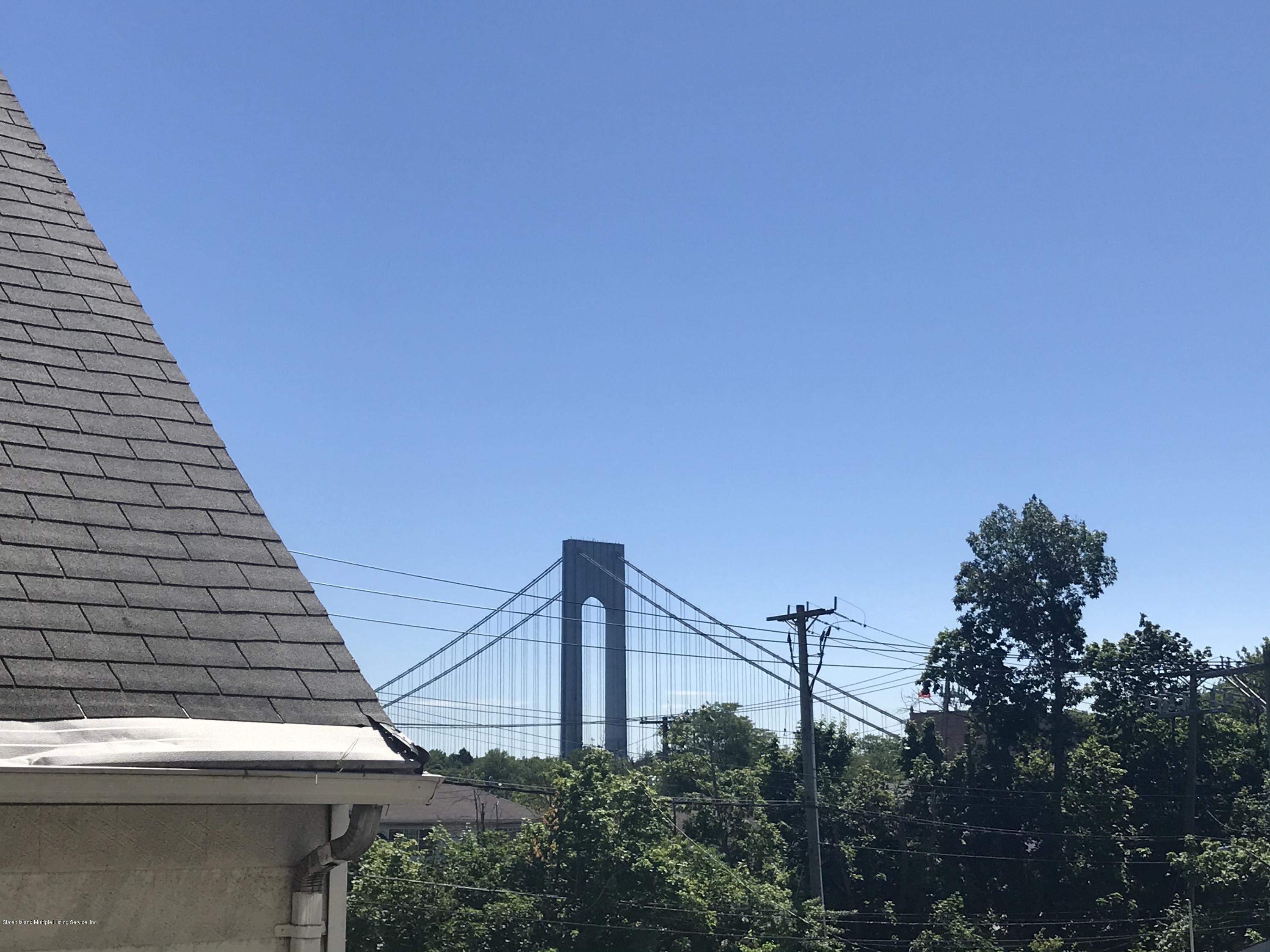 184 Fingerboard Road Staten Island, NY 10305 - Photo 20 of 21 389036EB-89F0-42C4-85F7-486DD7E18BCC