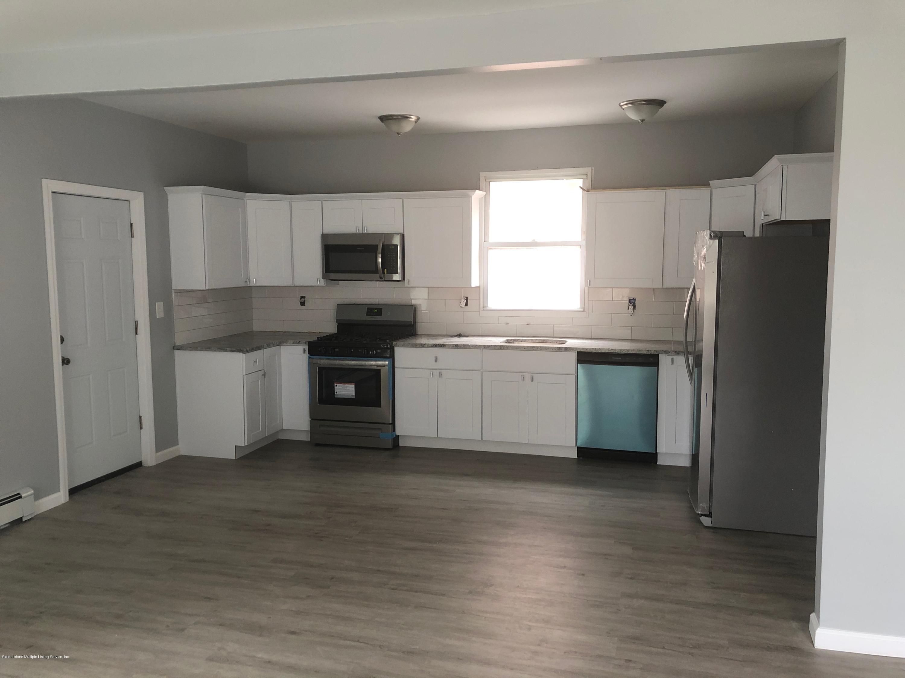 184 Fingerboard Road Staten Island, NY 10305 - Photo 3 of 21 IMG_0347