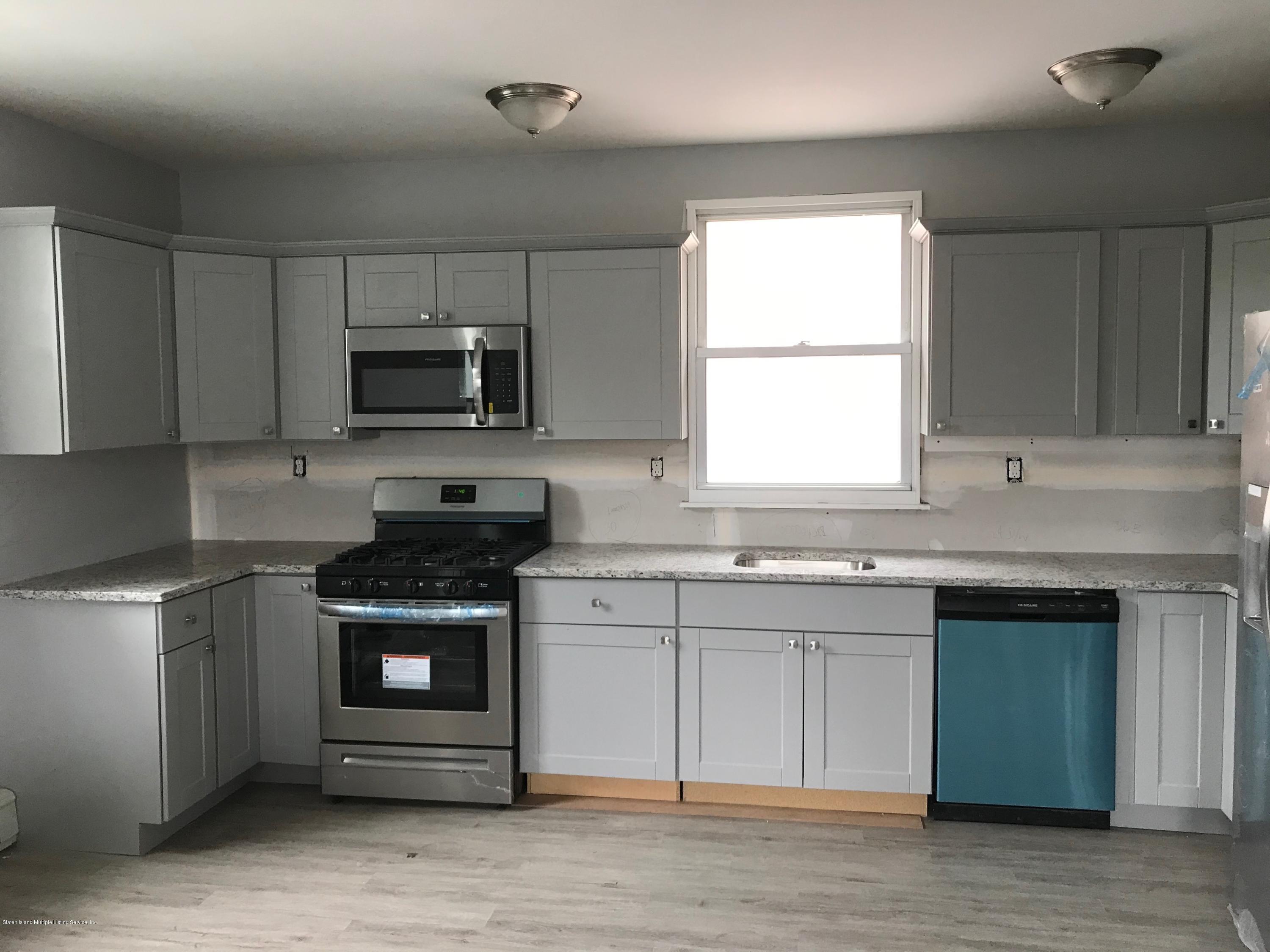 184 Fingerboard Road Staten Island, NY 10305 - Photo 5 of 21 IMG_1965