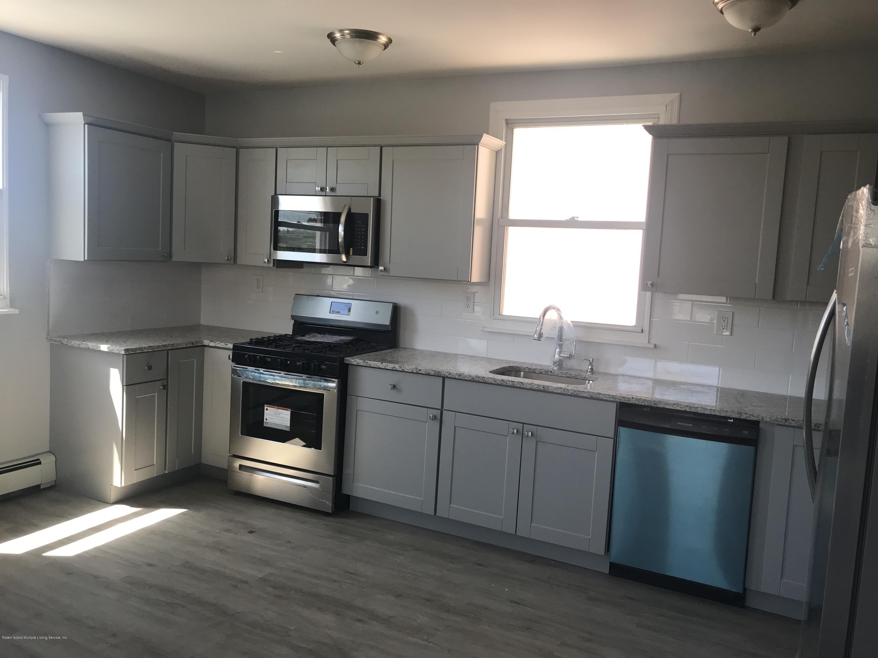184 Fingerboard Road Staten Island, NY 10305 - Photo 6 of 21 4DB98C0B-9505-4CDF-88C9-23BE8E3256A8