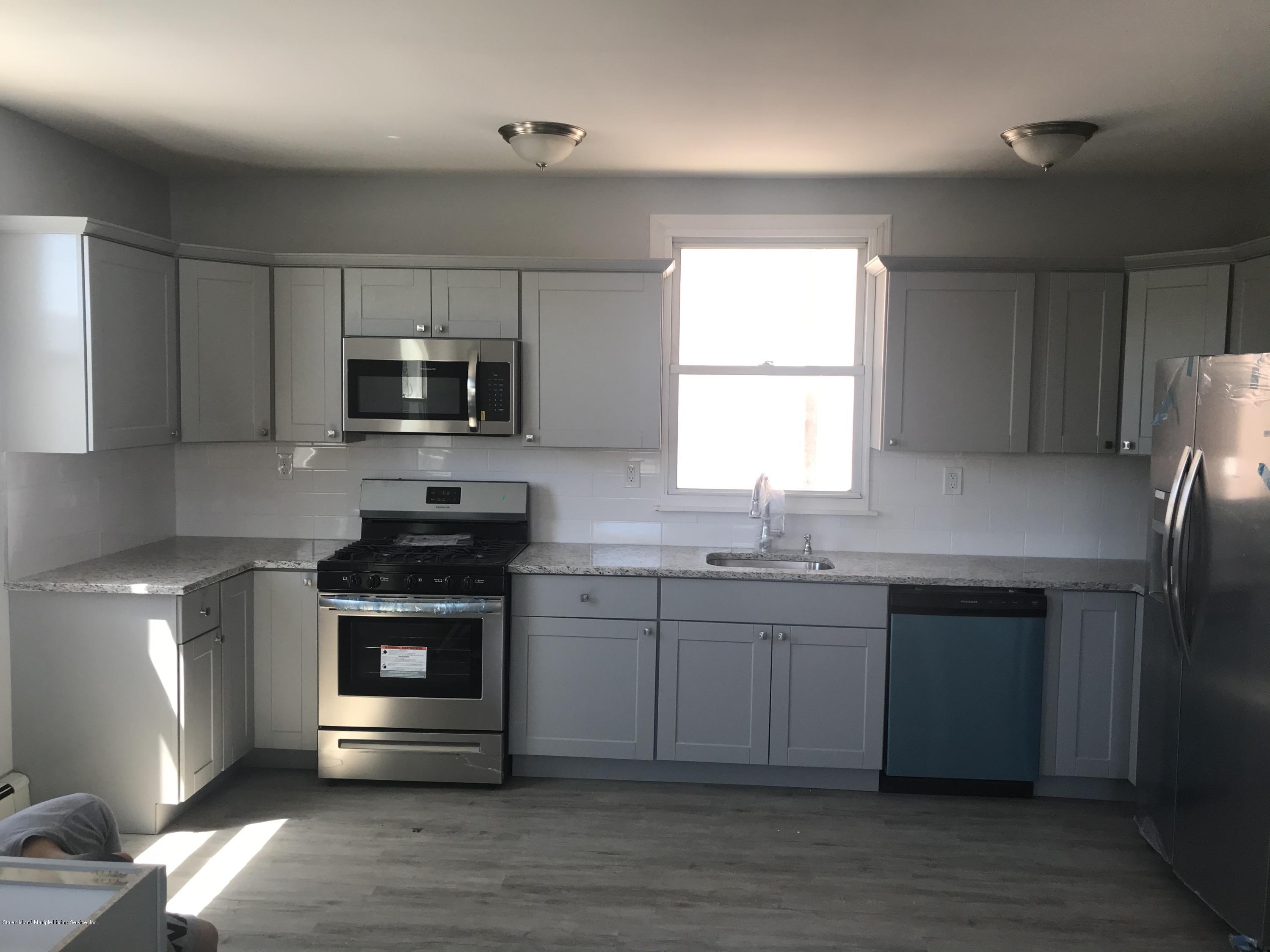 184 Fingerboard Road Staten Island, NY 10305 - Photo 7 of 21 C46D45B9-E847-4BF5-9E6F-2AE28102F7D9