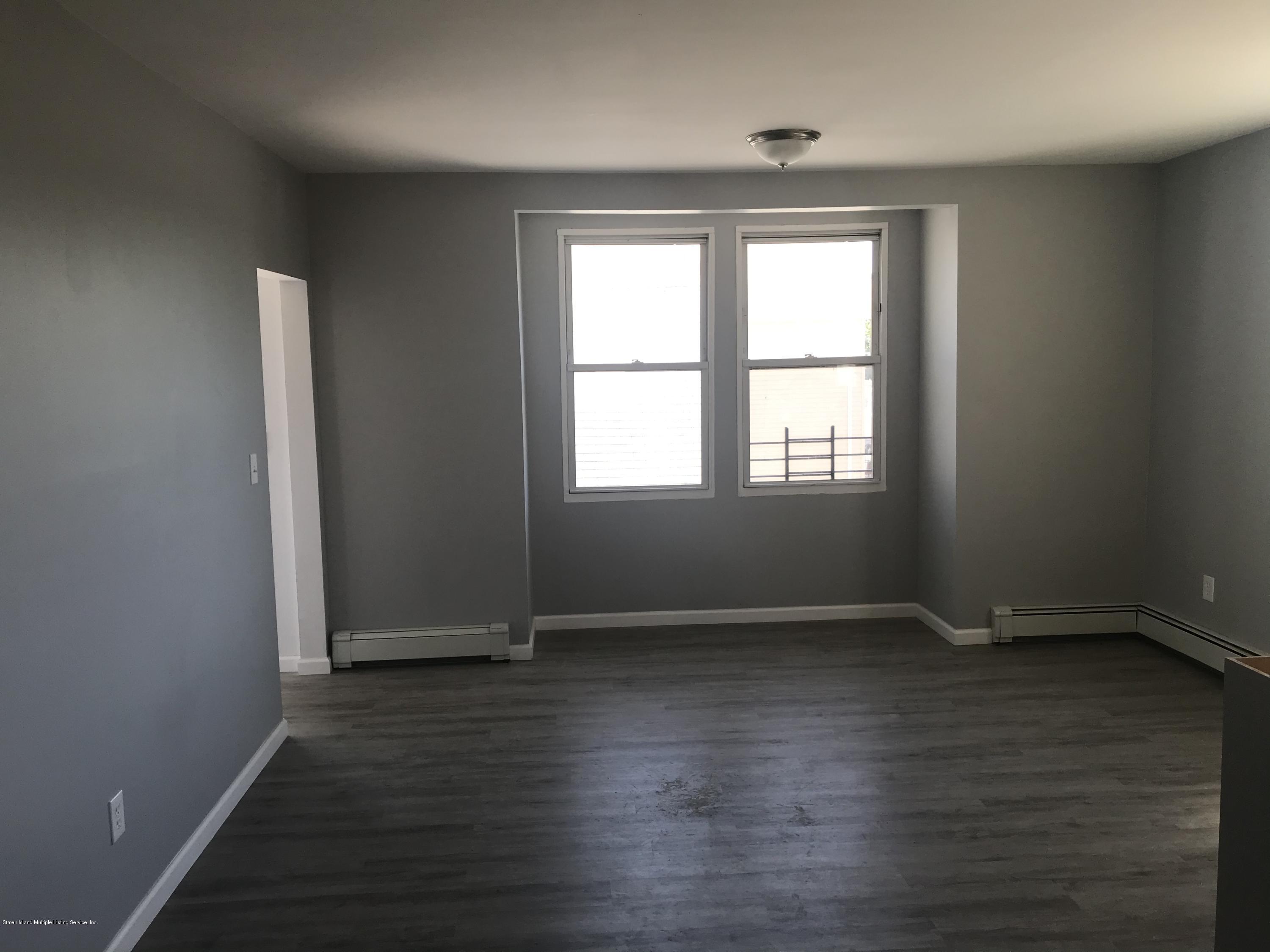 184 Fingerboard Road Staten Island, NY 10305 - Photo 9 of 21 838D2469-D742-45E8-928A-BBDA55F52376